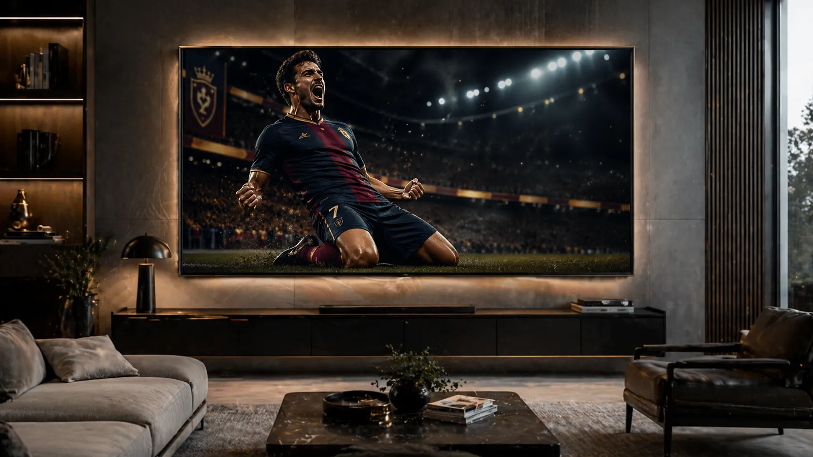 Luxury_Sports_Football_01_result