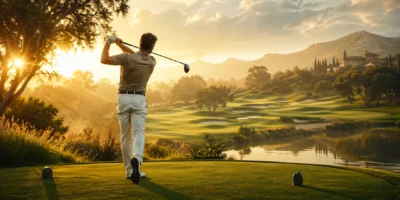 Luxury_Sports_Golf_2 - Image 2