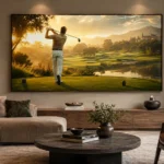 Luxury_Sports_Golf_2