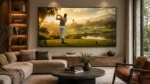 Luxury_Sports_Golf_2