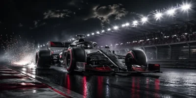 Luxury_Sports_Motorsport_1 - Image 2