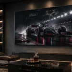 Luxury_Sports_Motorsport_1
