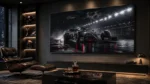 Luxury_Sports_Motorsport_1
