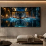 Luxury_Sports_Swimming_3