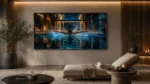 Luxury_Sports_Swimming_3