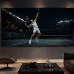 Luxury_Sports_Tennis_03