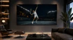 Luxury_Sports_Tennis_03