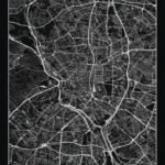 Madrid_1