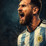 Messi_1