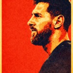 Messi_2