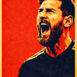 Messi_3