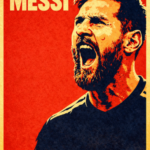 Messi_5
