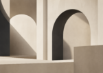 Minimalist_Dibond_1 - Image 2