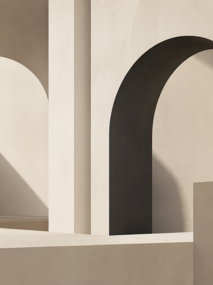 Minimalist_Dibond_1