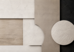 Minimalist_Dibond_10 - Image 2