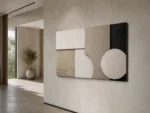 Minimalist_Dibond_10
