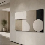 Minimalist_Dibond_10