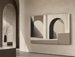 Minimalist_Dibond_1