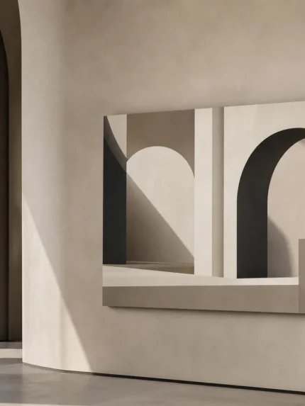 Minimalist_Dibond_1