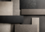 Minimalist_Dibond_2 - Image 2