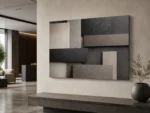 Minimalist_Dibond_2