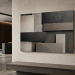 Minimalist_Dibond_2