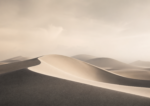 Minimalist_Dibond_3 - Image 2
