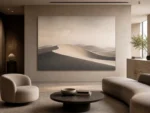 Minimalist_Dibond_3