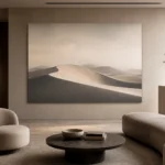 Minimalist_Dibond_3