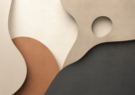 Minimalist_Dibond_4 - Image 2
