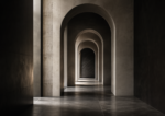 Minimalist_Dibond_5 - Image 2