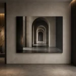 Minimalist_Dibond_5