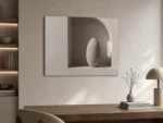 Minimalist_Dibond_6