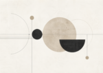 Minimalist_Dibond_7 - Image 2