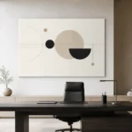 Minimalist_Dibond_7