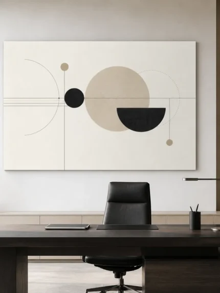 Minimalist_Dibond_7