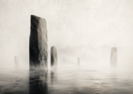 Minimalist_Dibond_8 - Image 2