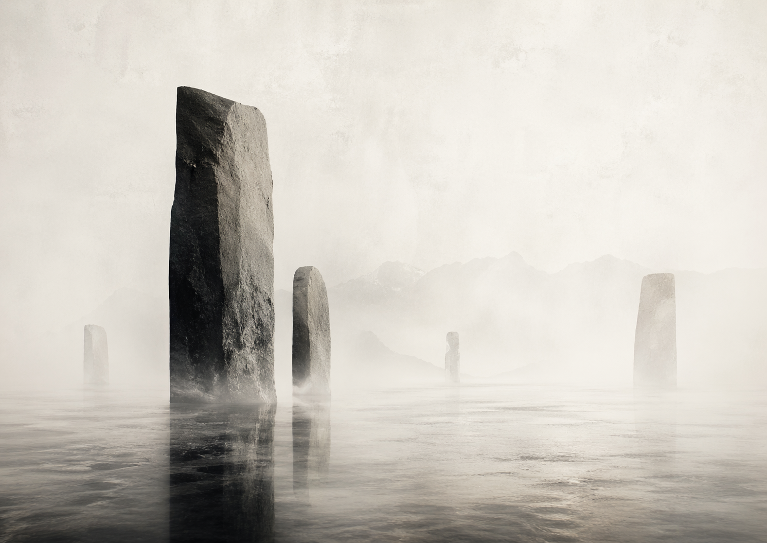 Minimalist_Dibond_8