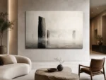 Minimalist_Dibond_8