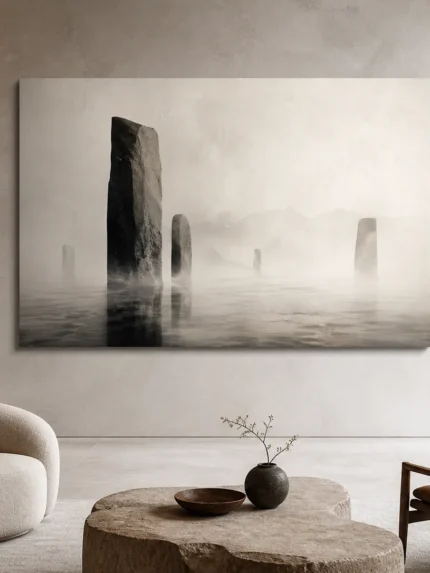 Minimalist_Dibond_8