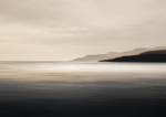 Minimalist_Dibond_9 - Image 2