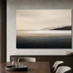 Minimalist_Dibond_9