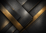 Modern Dibond_8 - Image 2