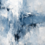 Modern_1