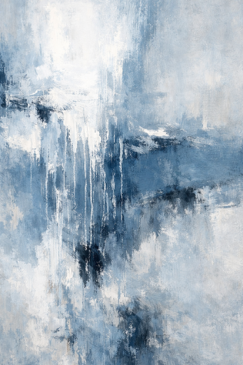 Modern_1