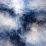 Modern_2
