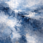 Modern_3