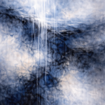 Modern_4