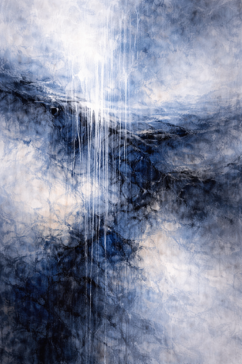 Modern_4