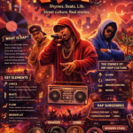 Movie and POP_8
